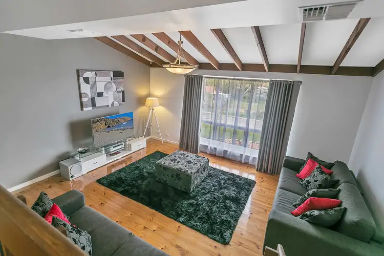 Third view of Homely house listing, 6 Fisher Street, Hope Valley SA 5090
