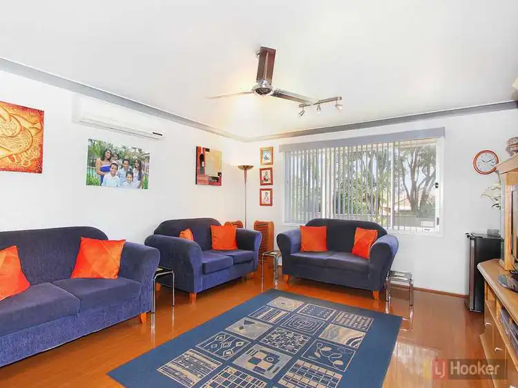 Second view of Homely house listing, 38 Gipps Road, Greystanes NSW 2145