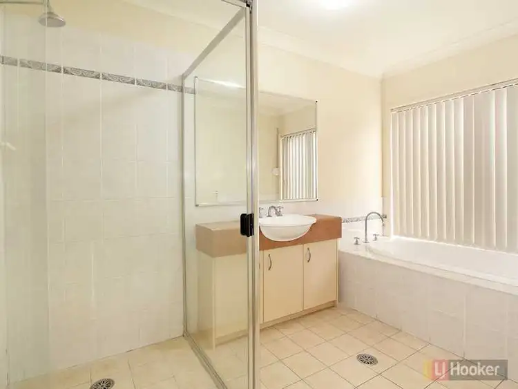 Seventh view of Homely house listing, 28 Hackett Road, Abbotsbury NSW 2176