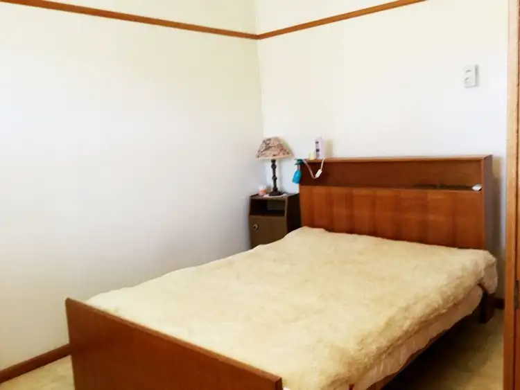 Third view of Homely house listing, 12 Melrose Street, Chester Hill NSW 2162