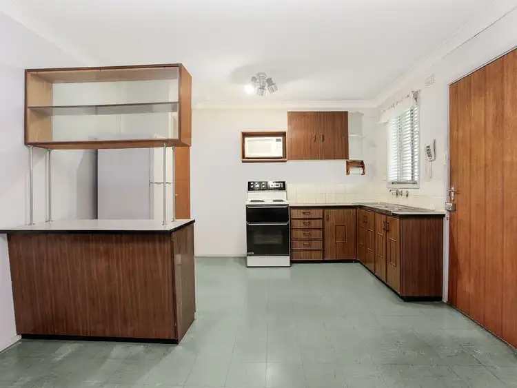 Third view of Homely house listing, 14 Rosemont Avenue, Smithfield NSW 2164