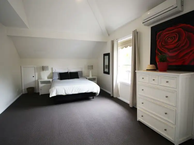 Seventh view of Homely semi-detached listing, 33 Bronzewing Drive, Erina NSW 2250