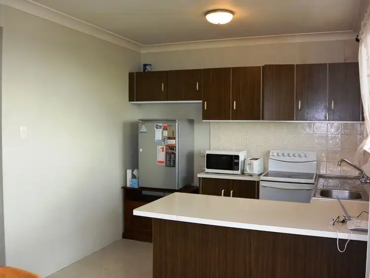 Third view of Homely unit listing, 17/34 Byron Street, Wyong NSW 2259