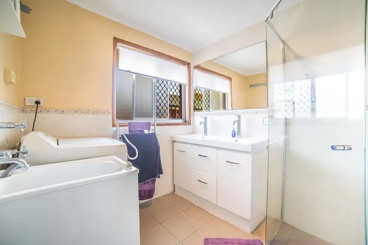 Fifth view of Homely townhouse listing, 9/21 North Street, Southport QLD 4215