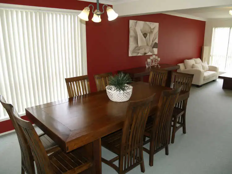 Sixth view of Homely house listing, 11 Sanderling Close, Salamander Bay NSW 2317