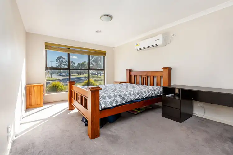 Sixth view of Homely house listing, 3 Ruthberg Drive, Sale VIC 3850