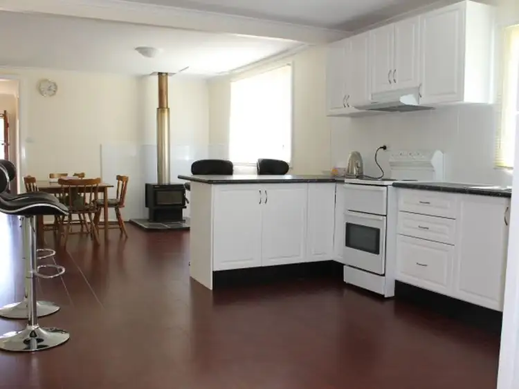 Fourth view of Homely house listing, 6-8 Irby, Emmaville NSW 2371