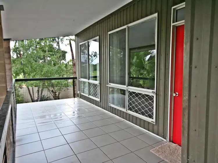Third view of Homely house listing, 50 Lockheed Rd, Katherine NT 850
