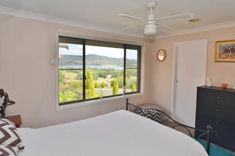 Fourth view of Homely house listing, 1 Kremer Crescent, Wallerawang NSW 2845