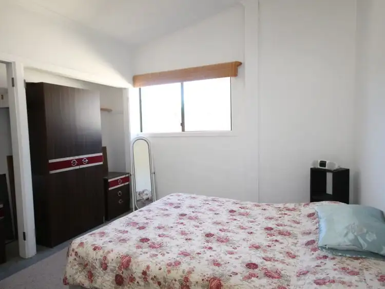 Sixth view of Homely house listing, 44 Flamingo Avenue, Sanctuary Point NSW 2540