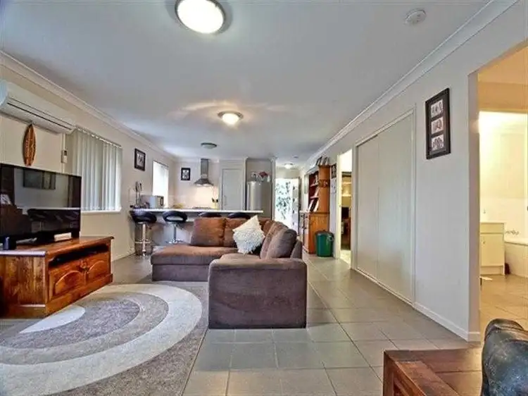 Fourth view of Homely townhouse listing, 6/9 Duffield Road, Murrumba Downs QLD 4503
