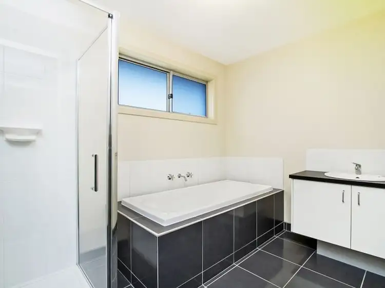 Second view of Homely house listing, Lot 20 Violet Lane, Broadford VIC 3658