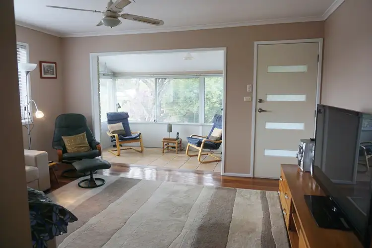 Fifth view of Homely house listing, 34 Monarch Street, Slacks Creek QLD 4127