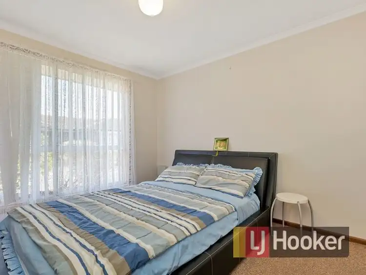 Fifth view of Homely unit listing, 8/28 Glenere Drive, Modbury SA 5092