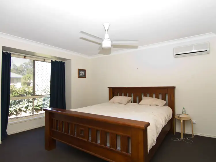 Fifth view of Homely house listing, 76 Heritage Circuit, Springfield Lakes QLD 4300