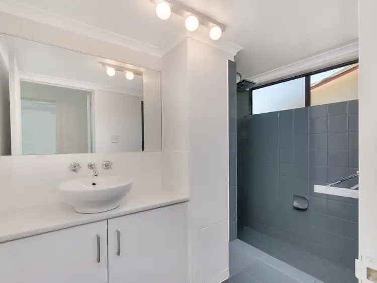 Seventh view of Homely apartment listing, 3/22-24 Rutherford Street, Yorkeys Knob QLD 4878