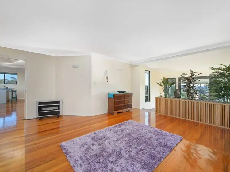 Fourth view of Homely house listing, 8 Pembroke Place, Port Macquarie NSW 2444