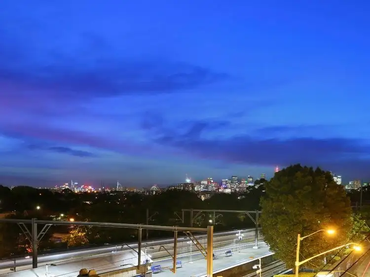 10/177 Trafalgar Street, Stanmore NSW 2048