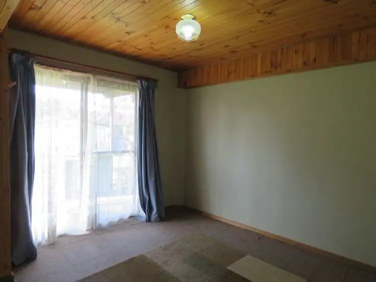 Seventh view of Homely house listing, 126 Newlands Drive, Paynesville VIC 3880