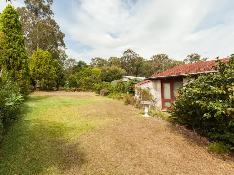 Fifth view of Homely house listing, 191 Matheison Street, Bellbird Heights NSW 2325