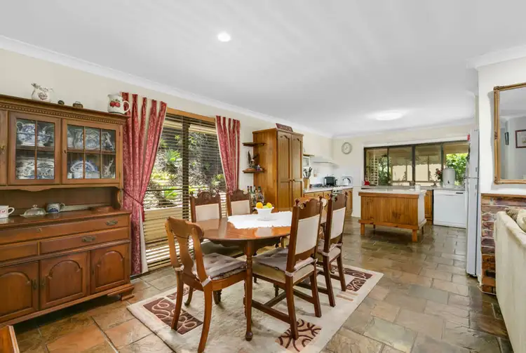Fourth view of Homely house listing, 4 Atoll Court, Pacific Pines QLD 4211