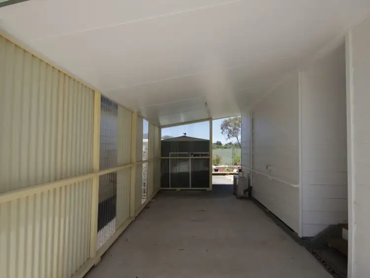 Seventh view of Homely unit listing, 33 First Street Coalfields, Wonthaggi VIC 3995