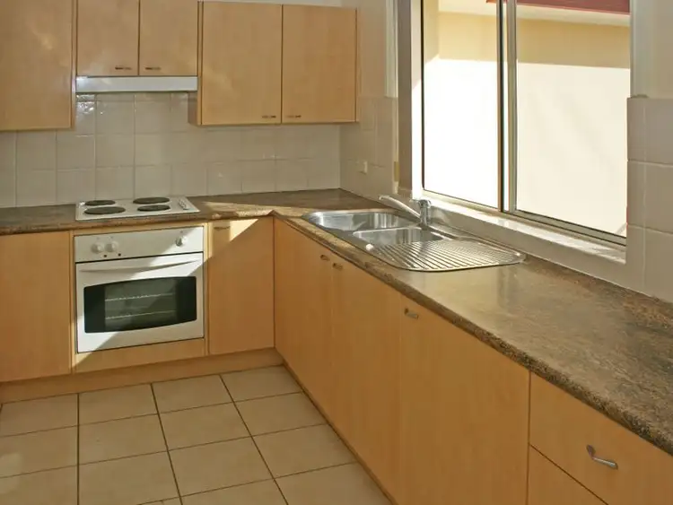 Sixth view of Homely townhouse listing, 9/30 Pine Avenue, Davistown NSW 2251
