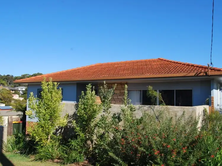 Sixth view of Homely house listing, 18 Charlton Street, Nambucca Heads NSW 2448