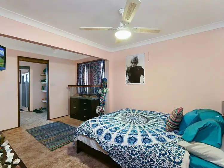 Sixth view of Homely house listing, 11 Robson Avenue, Gorokan NSW 2263