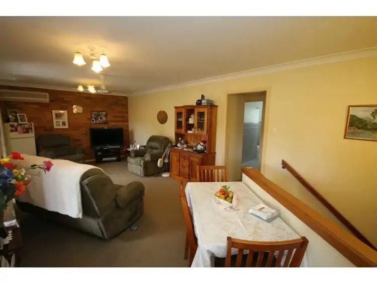 Fifth view of Homely unit listing, 2/54 Mary Street, Grafton NSW 2460