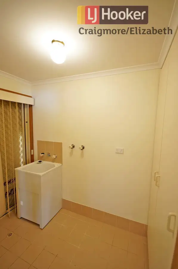 Sixth view of Homely house listing, 6 Montrose Court, Elizabeth North SA 5113