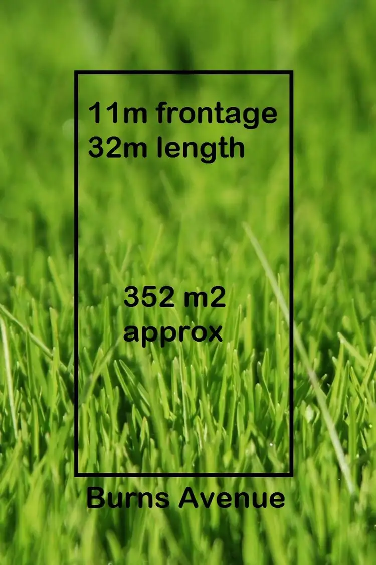Lot 2/2 Burns Avenue, Kidman Park SA 5025