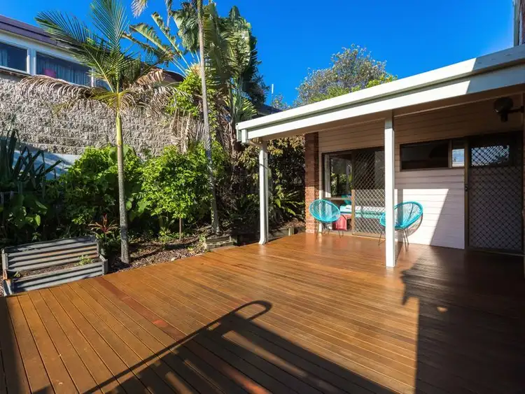 Third view of Homely house listing, 6 Lorikeet Drive, Peregian Beach QLD 4573