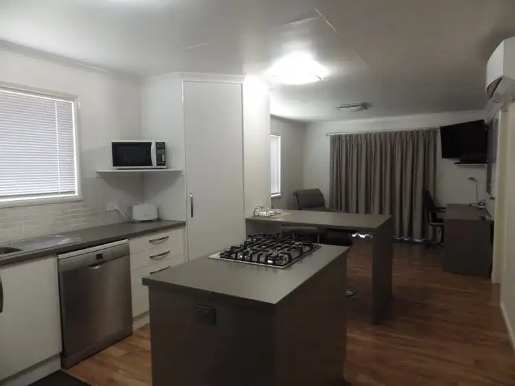 Fourth view of Homely house listing, 4 Hutton Street, Injune QLD 4454