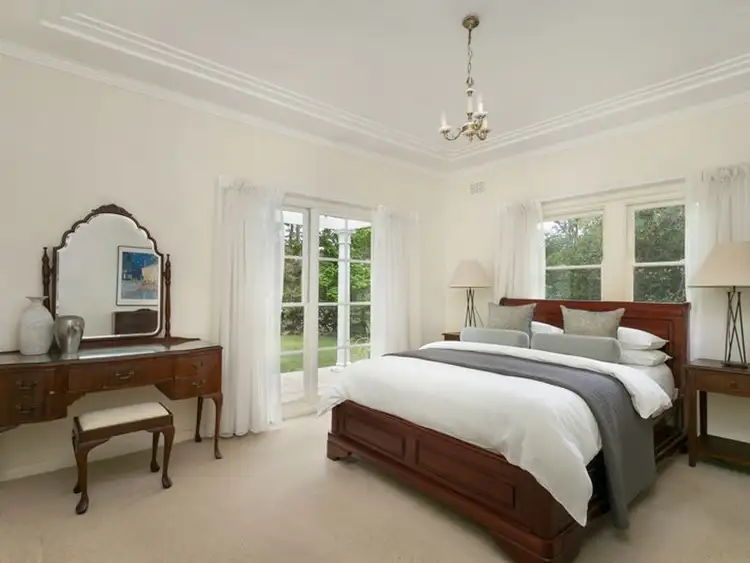 Sixth view of Homely house listing, 19 Darnley Street, Gordon NSW 2072