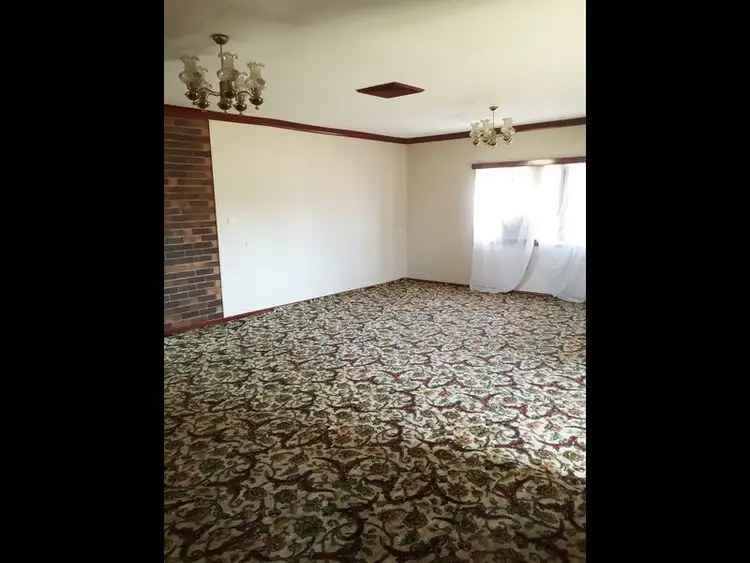 Third view of Homely house listing, 80 Billa Street, Yarraman NSW 2400