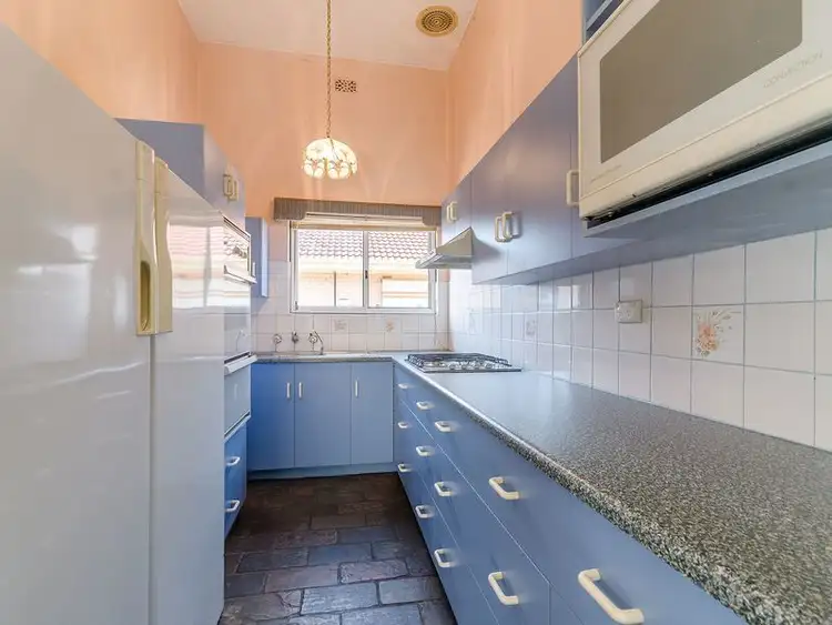 Second view of Homely house listing, 69 Robert Street, West Croydon SA 5008