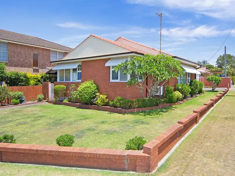 Fifth view of Homely house listing, 181 Bay Road, Toowoon Bay NSW 2261