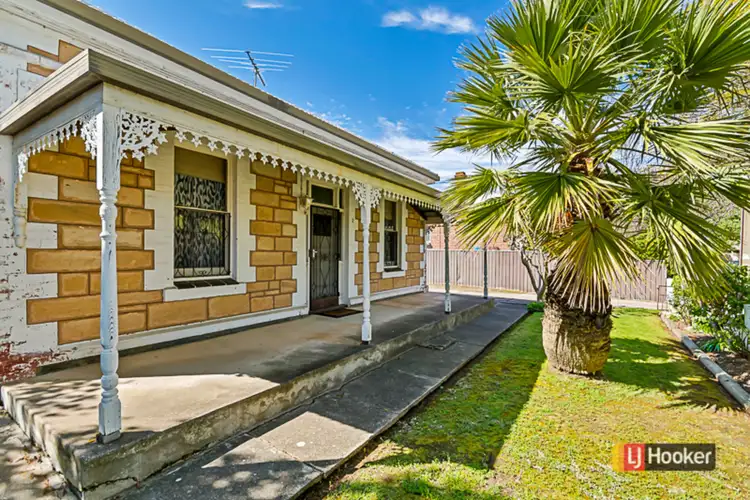 Third view of Homely house listing, 2 Brand Street, Beulah Park SA 5067