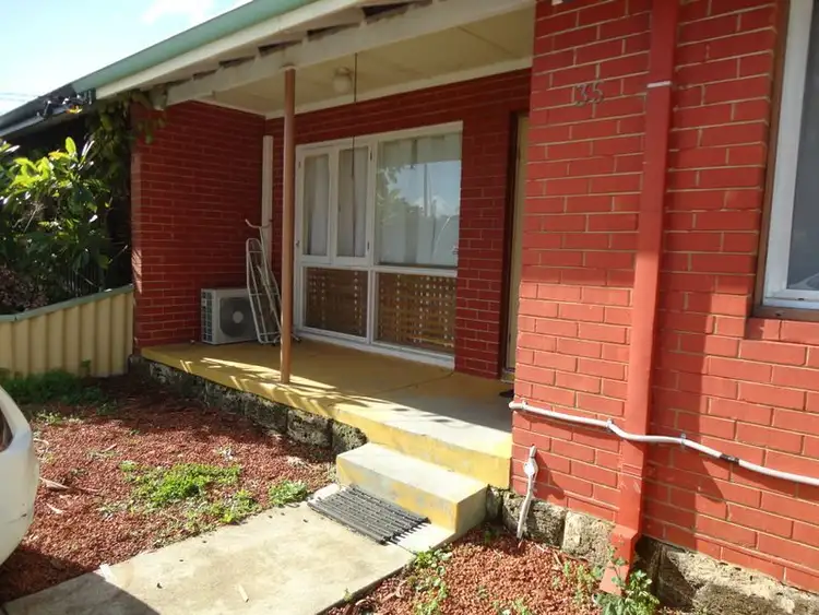 Second view of Homely semi-detached listing, 35 Clint Way, Calista WA 6167