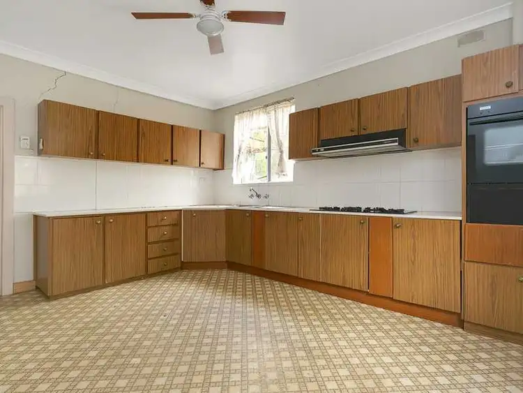 Second view of Homely house listing, 26 Annesley Ave, Trinity Gardens SA 5068