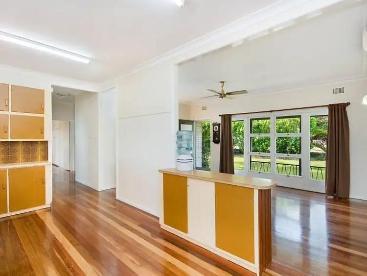 Fifth view of Homely house listing, 596 Ballina Road, Goonellabah NSW 2480