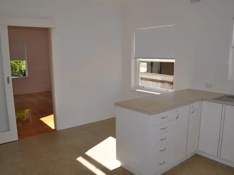 Fourth view of Homely house listing, 8 Pioneer Ave, Port Elliot SA 5212