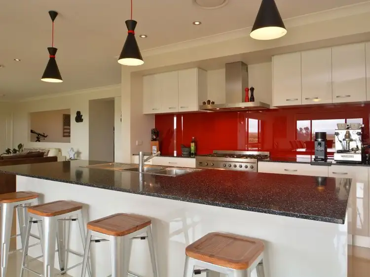 Third view of Homely house listing, 2 Stockyard Close, Lochinvar NSW 2321