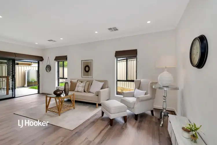 Third view of Homely house listing, 40B Wright Road, Ingle Farm SA 5098