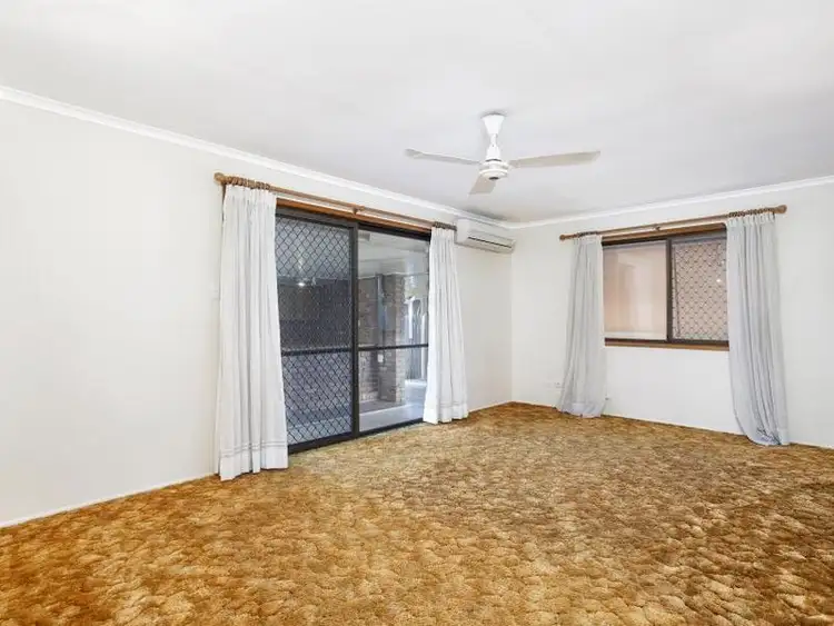 Fifth view of Homely house listing, 23 Parinari Street, Algester QLD 4115