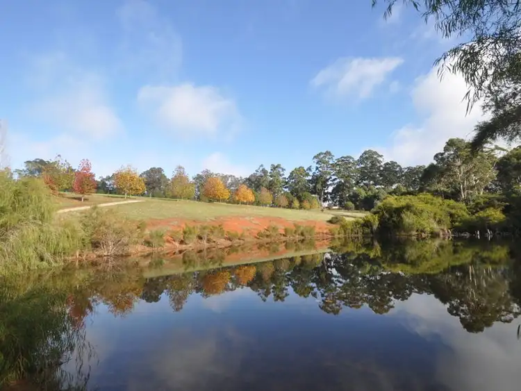 Third view of Homely rural property listing, 7721 Stirling Road, Pemberton WA 6260