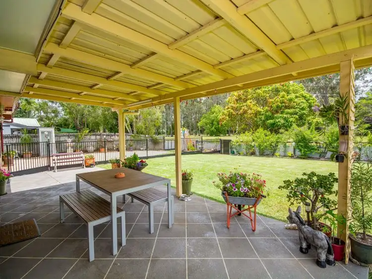 Main view of Homely house listing, 22 Marlene Street, Bellmere QLD 4510