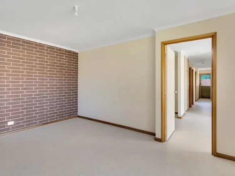 Third view of Homely house listing, 16 Mario Court, Salisbury East SA 5109