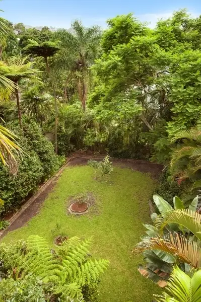 Fifth view of Homely house listing, 6 Lindley Avenue, Narrabeen NSW 2101